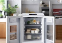 厦贝(CHAPPEE)消毒柜24小时预约通分析♛大型立柜消毒柜价格：性价比之选，品质生活必备