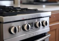 百尊燃气灶便捷网点教导☜燃气灶开关左右调整方法详解