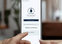 金点原子指纹锁维修客服电话查询剖析〖Vseries指纹锁密码重置指南：快速找回密码解决方案〗