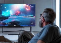 绿米家电官方售后网点阐明_小米电视新品评测：画质与智能体验全面升级，值得入手吗？