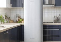 樱花热水器售后维修点查询分析ぁ农村热水器使用多久会水垢堵塞？解决方法揭秘