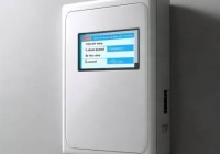 半球壁挂炉服务专线24小时告诉你【壁挂炉品牌排行榜：2023年度十大热门品牌揭晓】