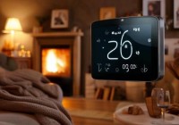 三洋空调热线电话咨询阐明+中央空调正确开机顺序：节能又舒适的使用指南