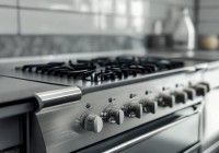 欧琳燃气灶品牌统一客服热线梳理↑燃气灶拨片回火爆炸声揭秘