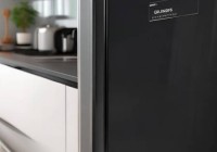 根德(grundig)冰箱400售后维修电话解说&面包该放冰箱还是外面？揭秘保鲜小技巧