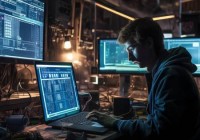 AIPU保险柜24H快修服务分享ぁ保险柜守护者：揭秘保险柜密码破解技巧