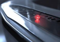 圣托玛斯智能马桶客户支持服务中心教你☞智能马桶电源指示闪烁：常见故障解析及解决方法