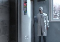 沙福都壁挂炉24热线客服普及:海顿壁挂炉点火故障排查指南