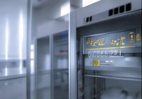 德简消毒柜24h快修教大家$上海立式消毒柜价格实惠推荐