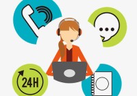 年代热水器全国24小时400客服售后电话