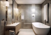 年代热水器VIP热线分享あ前锋热水器面板选购指南：安全、节能、舒适三合一