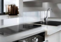 博净集成灶24小时人工服务解析۞本地分体集成灶套餐推荐：高效节能，家庭必备选择