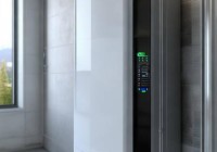 乐天(Lotte)壁挂炉官方客服通道分析㉿燃气壁挂炉26升家用热水锅炉推荐指南