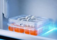 根德(grundig)冰箱总部维修总部电话教你￥布洛芬放冰箱的最佳保存时间是多少？