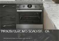 美多集成灶全国统一客户热线教你:集成灶缝处理技巧，告别清洁烦恼