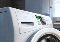 夏普洗衣机客服在线帮普及♛小鸭洗衣机操作指南：轻松掌握洗衣技巧