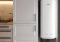 贝雷塔(BERETTA)壁挂炉厂家维修点查询电话教大家—厨房壁挂炉暗藏管安装技巧与优势