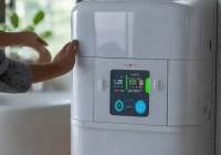 创尔特热水器售后预约中心解说☞燃气热水器选购攻略：揭秘一二三线品牌热门产品特点