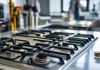 神州燃气灶售后服务助手普及『成都林内燃气灶维修服务哪家好？』