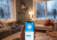 神州热水器全国官方客服热线解读㊤黄石电热水器维修服务电话快速预约