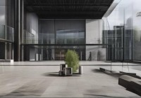 统帅海尔冰箱：家用节能新选择，品质生活必备神器