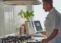 西门子燃气灶上门服务咨询剖析『燃气灶双灶猛火扬子：高效烹饪新选择』