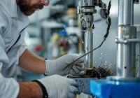 高原明珠热水器人工维修点教导♫热水器水汽联动阀故障处理方法及原因分析