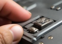 洗衣机脱水按钮断裂怎么办？快速修复攻略