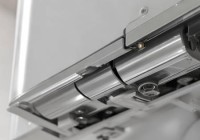 瑰都啦咪(KITURAMI)壁挂炉电话管家详述,冬季林内壁挂炉调节技巧分享