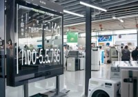 松下智能家电全国服务中心各号码分解㉿蒜蓉烤鱼家常做法，美味健康两不误