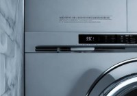 伊莱克斯洗衣机全国统一客户热线阐明←小天鹅儿童洗衣机：呵护宝贝衣物，清洁更安心