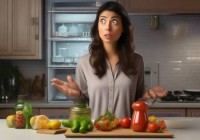 德努希冰箱维修的电话是多少科普←面膜存放在冰箱的误区，这些面膜不宜冷藏！