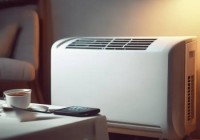 美的空调24小时维护分享@三菱空调定时功能取消方法详解