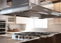 康宝油烟机24小时预约通分析+河北集成油烟机清洗攻略：高效清洁秘诀大公开