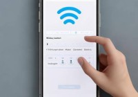 东芝空调客户服务中心热线介绍『小米空调WiFi更换教程：快速掌握操作技巧』