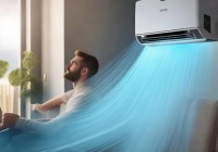 三星空调400速效服务交流『家用恒温热水器与空调选购攻略：舒适生活必备指南』