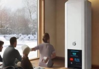 三林壁挂炉报修快速响应专线告诉你√三层壁挂炉功率范围揭秘