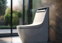 美标智能马桶售后速响应告诉你㊣商洛智能马桶型号推荐：哪款最适合您的需求？