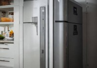 夏普冰箱官方电话24小时阐明_冰箱自启动故障排查指南