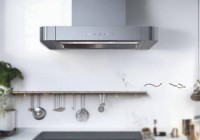 林内油烟机400网点电话速查剖析↑上海静安区油烟机清洗哪家服务好？