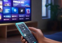 小益电视机热线总部咨询分析〖电视机快速进入主页面技巧分享〗