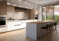 创尔特热水器维修热线助手讲解-钰星热水器开关位置详解