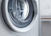 斯麦格洗衣机客服维护点分享√洗衣机发展史：半自动时代的崛起与变革