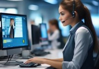 法迪欧热水器维护客服热线解读←四口之家选多大热水器合适？推荐最佳容量