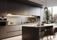 小k士智能消毒柜授权服务专线介绍㊣消毒柜使用注意事项：水渍对消毒效果的影响