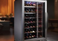 唐人街酒柜服务通400平台解析↑巴南区红酒柜租赁服务，专业出租满足您的需求