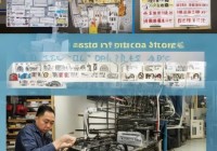 米技燃气灶服务咨询热线普及㉿南谯区燃气灶维修服务哪家好？优盟燃气灶维修专家推荐