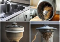 惠而浦洗衣机E01故障原因及解决方法