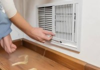 大金中央空调全国各维修电话号码剖析㊣中央空调小型回风口尺寸标准及选购指南