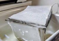 欧威尔中央空调售后服务热线咨询解析♛慈溪中央空调维维修保养攻略指南